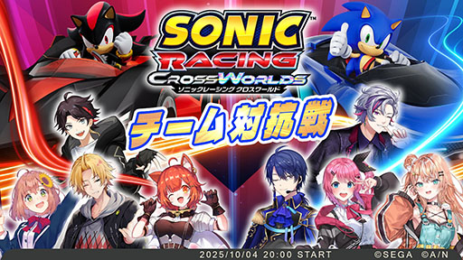 ꡼ No.001Υͥ / ֥˥å졼 ɡסᤵ ̫餬魯֤ˤ󤸥å йפ1042000鳫