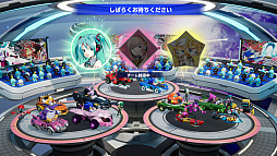 ꡼ No.002Υͥ / ֥˥å졼 ɡסָꥳܥ٥ȡֽ鲻ߥץե򳫺š饯ʤɤ