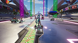 ꡼ No.005Υͥ / ֥˥å졼 ɡסָꥳܥ٥ȡֽ鲻ߥץե򳫺š饯ʤɤ