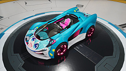 ꡼ No.008Υͥ / ֥˥å졼 ɡסָꥳܥ٥ȡֽ鲻ߥץե򳫺š饯ʤɤ