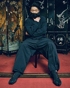 ꡼ No.001Υͥ / ֥˥åإåۥåפȥסޤܡ饯饤󥹥ԥ졼塼䥢ѥ륢ƥŸ