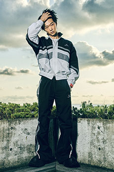 ꡼ No.002Υͥ / ֥˥åإåۥåפȥסޤܡ饯饤󥹥ԥ졼塼䥢ѥ륢ƥŸ