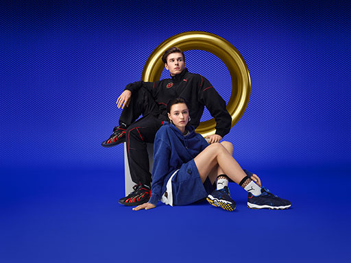 ꡼ No.005Υͥ / ֥˥åإåۥåפȥסޤܡ饯饤󥹥ԥ졼塼䥢ѥ륢ƥŸ