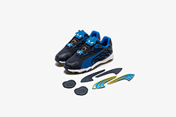 ꡼ No.006Υͥ / ֥˥åإåۥåפȥסޤܡ饯饤󥹥ԥ졼塼䥢ѥ륢ƥŸ