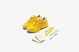 ꡼ No.007Υͥ / ֥˥åإåۥåפȥסޤܡ饯饤󥹥ԥ졼塼䥢ѥ륢ƥŸ