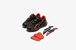 ꡼ No.008Υͥ / ֥˥åإåۥåפȥסޤܡ饯饤󥹥ԥ졼塼䥢ѥ륢ƥŸ