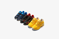 ꡼ No.009Υͥ / ֥˥åإåۥåפȥסޤܡ饯饤󥹥ԥ졼塼䥢ѥ륢ƥŸ