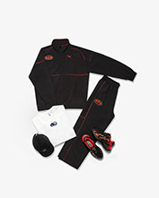 ꡼ No.011Υͥ / ֥˥åإåۥåפȥסޤܡ饯饤󥹥ԥ졼塼䥢ѥ륢ƥŸ