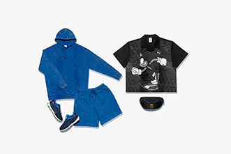 ꡼ No.012Υͥ / ֥˥åإåۥåפȥסޤܡ饯饤󥹥ԥ졼塼䥢ѥ륢ƥŸ