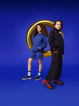 ꡼ No.013Υͥ / ֥˥åإåۥåפȥסޤܡ饯饤󥹥ԥ졼塼䥢ѥ륢ƥŸ