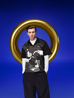 ꡼ No.014Υͥ / ֥˥åإåۥåפȥסޤܡ饯饤󥹥ԥ졼塼䥢ѥ륢ƥŸ