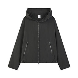 ꡼ No.015Υͥ / ֥˥åإåۥåפȥסޤܡ饯饤󥹥ԥ졼塼䥢ѥ륢ƥŸ