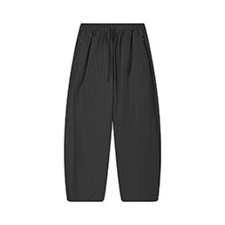 ꡼ No.016Υͥ / ֥˥åإåۥåפȥסޤܡ饯饤󥹥ԥ졼塼䥢ѥ륢ƥŸ