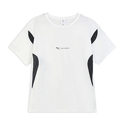 ꡼ No.017Υͥ / ֥˥åإåۥåפȥסޤܡ饯饤󥹥ԥ졼塼䥢ѥ륢ƥŸ