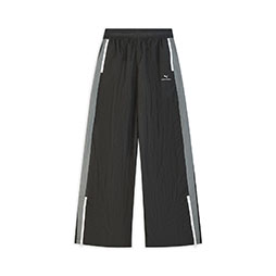 ꡼ No.019Υͥ / ֥˥åإåۥåפȥסޤܡ饯饤󥹥ԥ졼塼䥢ѥ륢ƥŸ