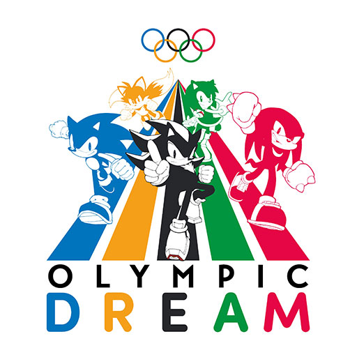 ꡼ No.001Υͥ / IOC,֥˥åإåۥåפˤĤƤΥ饤󥹷롣ܾʤȯ˸ӥͥѡȥʡ罸