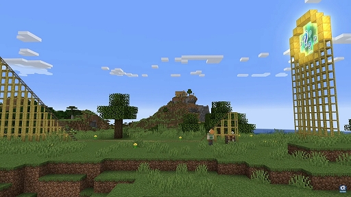 ꡼ No.003Υͥ / ֥˥å졼 ɡס֥ޥ󥯥եȡפȤΥDLC109ۿꡣƥ֤䥯꡼ѡ졼Ȥƻ