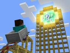 ֥˥å졼 ɡס֥ޥ󥯥եȡפȤΥDLC109ۿꡣƥ֤䥯꡼ѡ졼Ȥƻ