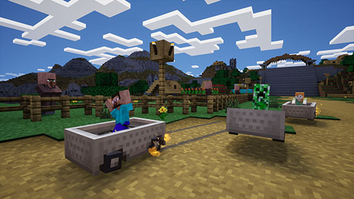 ꡼ No.001Υͥ / ֥˥å졼 ɡסͭDLC1ơ֥ޥ󥯥եȡפ꡼