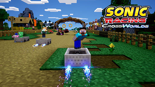 ꡼ No.002Υͥ / ֥˥å졼 ɡסͭDLC1ơ֥ޥ󥯥եȡפ꡼