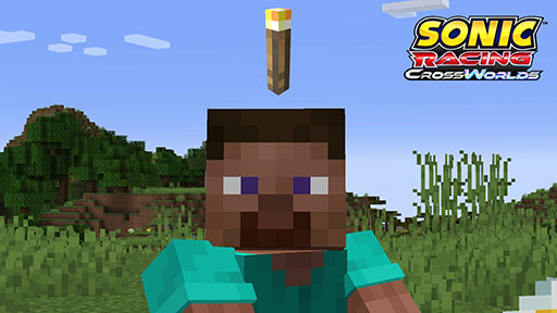 ꡼ No.003Υͥ / ֥˥å졼 ɡסͭDLC1ơ֥ޥ󥯥եȡפ꡼