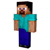 ꡼ No.004Υͥ / ֥˥å졼 ɡסͭDLC1ơ֥ޥ󥯥եȡפ꡼