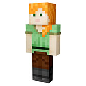 ꡼ No.005Υͥ / ֥˥å졼 ɡסͭDLC1ơ֥ޥ󥯥եȡפ꡼