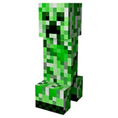 ꡼ No.006Υͥ / ֥˥å졼 ɡסͭDLC1ơ֥ޥ󥯥եȡפ꡼