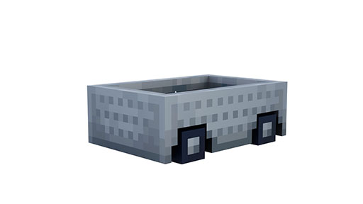 ꡼ No.007Υͥ / ֥˥å졼 ɡסͭDLC1ơ֥ޥ󥯥եȡפ꡼