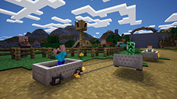 ꡼ No.009Υͥ / ֥˥å졼 ɡסͭDLC1ơ֥ޥ󥯥եȡפ꡼