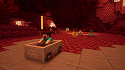 ꡼ No.010Υͥ / ֥˥å졼 ɡסͭDLC1ơ֥ޥ󥯥եȡפ꡼