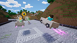 ꡼ No.011Υͥ / ֥˥å졼 ɡסͭDLC1ơ֥ޥ󥯥եȡפ꡼