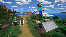 ꡼ No.012Υͥ / ֥˥å졼 ɡסͭDLC1ơ֥ޥ󥯥եȡפ꡼