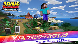 ꡼ No.013Υͥ / ֥˥å졼 ɡסͭDLC1ơ֥ޥ󥯥եȡפ꡼