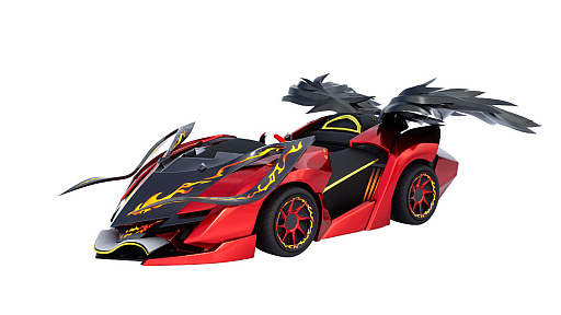 ꡼ No.003Υͥ / ֥˥å졼 ɡס̵åץǡȡ֥硼פۿ򳫻ϡܵǰ٥Ȥ1024鳫