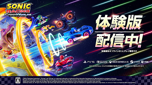 ꡼ No.011Υͥ / ֥˥å졼 ɡס̵åץǡȡ֥硼פۿ򳫻ϡܵǰ٥Ȥ1024鳫