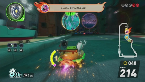 ꡼ No.014Υͥ / Υץ쥤ݡϡ֥˥å졼 ɡפ˥ݥ󥸡ܥ֡껲饯2ͤ䳤Ÿ뿷