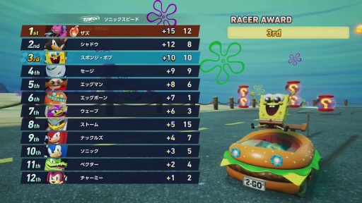 ꡼ No.018Υͥ / Υץ쥤ݡϡ֥˥å졼 ɡפ˥ݥ󥸡ܥ֡껲饯2ͤ䳤Ÿ뿷