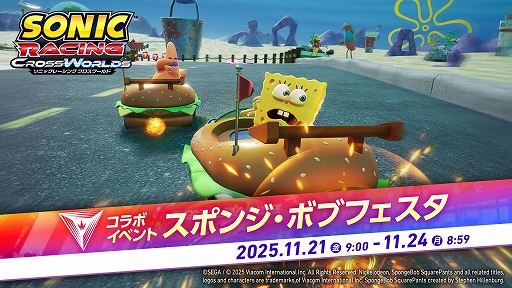 ꡼ No.008Υͥ / ֥˥å졼 ɡͭDLC2ơ֥ݥ󥸡ܥ ѥåפۿϡݥ󥸡ܥ֤ȥѥȥå졼Ȥƻ