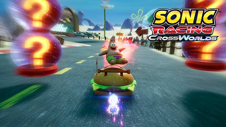 ꡼ No.010Υͥ / ֥˥å졼 ɡͭDLC2ơ֥ݥ󥸡ܥ ѥåפۿϡݥ󥸡ܥ֤ȥѥȥå졼Ȥƻ