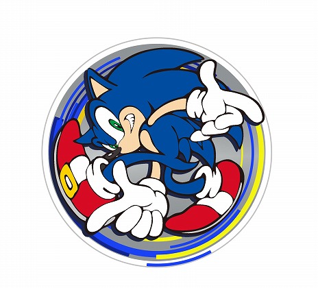 ꡼ No.023Υͥ / ֥˥å졼 ɡͭDLC2ơ֥ݥ󥸡ܥ ѥåפۿϡݥ󥸡ܥ֤ȥѥȥå졼Ȥƻ