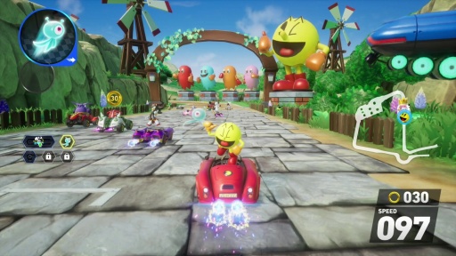 ���������꡼ No.009�Υ���ͥ������ / �Υץ쥤��ݡϡ֥��˥å��졼���� ���������ɡפ˥ѥå��ޥ�� ���ܤ������˸ؤ�͵������७��饯�������졼���Ƕ���