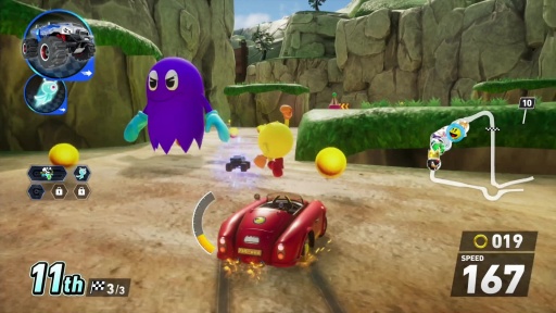 ���������꡼ No.010�Υ���ͥ������ / �Υץ쥤��ݡϡ֥��˥å��졼���� ���������ɡפ˥ѥå��ޥ�� ���ܤ������˸ؤ�͵������७��饯�������졼���Ƕ���