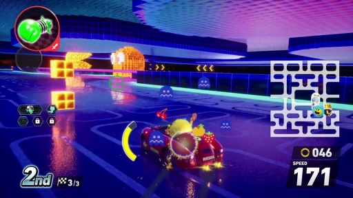 ���������꡼ No.012�Υ���ͥ������ / �Υץ쥤��ݡϡ֥��˥å��졼���� ���������ɡפ˥ѥå��ޥ�� ���ܤ������˸ؤ�͵������७��饯�������졼���Ƕ���