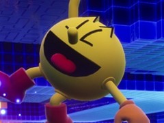 �Υץ쥤��ݡϡ֥��˥å��졼���� ���������ɡפ˥ѥå��ޥ�� ���ܤ������˸ؤ�͵������७��饯�������졼���Ƕ���