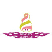 画像ギャラリー No.003のサムネイル画像 / 「ソニックレーシング クロスワールド」，アップデート「Ver.1.3.1」を配信