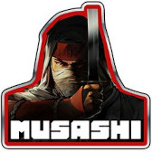 画像ギャラリー No.012のサムネイル画像 / 「ソニックレーシング クロスワールド」，アップデート「Ver.1.3.1」を配信