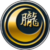 画像ギャラリー No.013のサムネイル画像 / 「ソニックレーシング クロスワールド」，アップデート「Ver.1.3.1」を配信