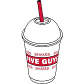 画像ギャラリー No.017のサムネイル画像 / 「ソニックレーシング クロスワールド」，アップデート「Ver.1.3.1」を配信