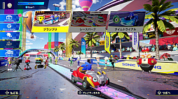 ꡼ No.002 | ˥å졼 